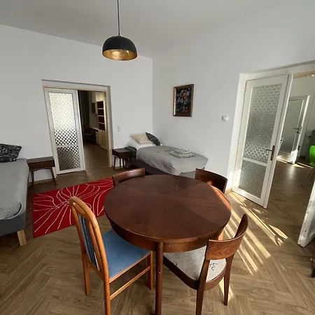 Na Valesince * Příbram