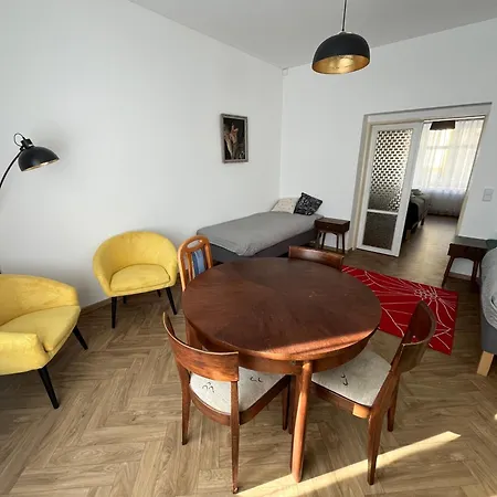 Na Valesince Appartement Příbram